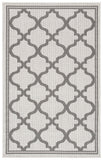 safavieh clearance bermuda bmu810b ivory rug