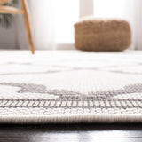 safavieh clearance bermuda bmu810b ivory rug