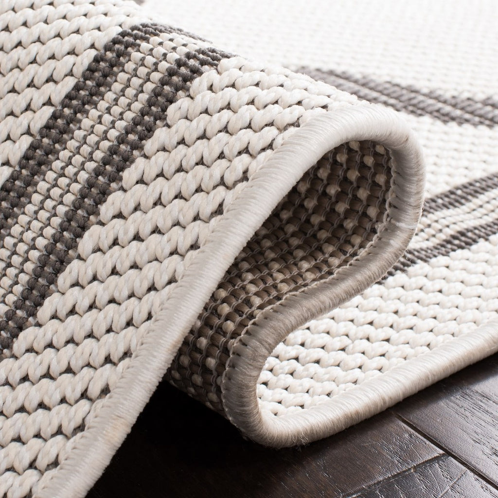 safavieh clearance bermuda bmu810b ivory rug