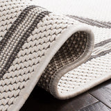 safavieh clearance bermuda bmu810b ivory rug