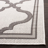safavieh clearance bermuda bmu810b ivory rug