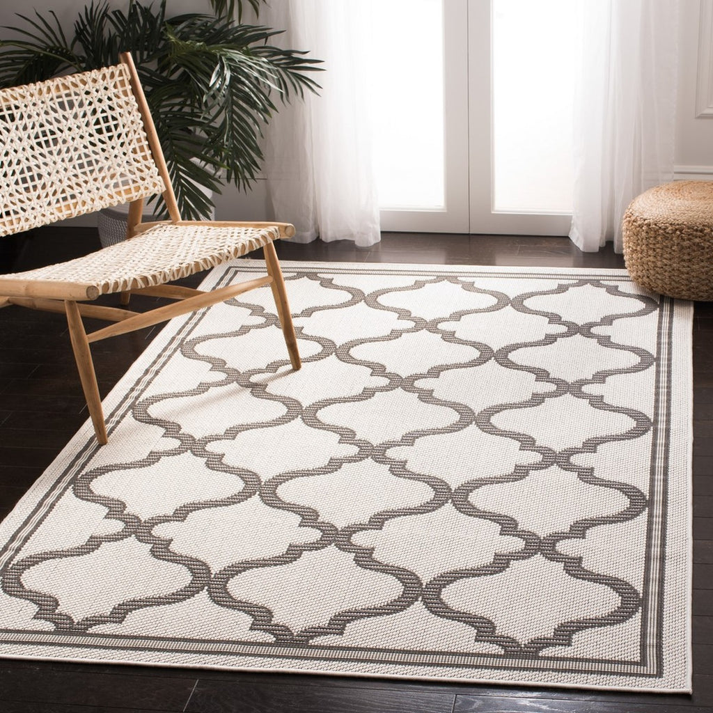 safavieh clearance bermuda bmu810b ivory rug