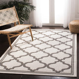safavieh clearance bermuda bmu810b ivory rug