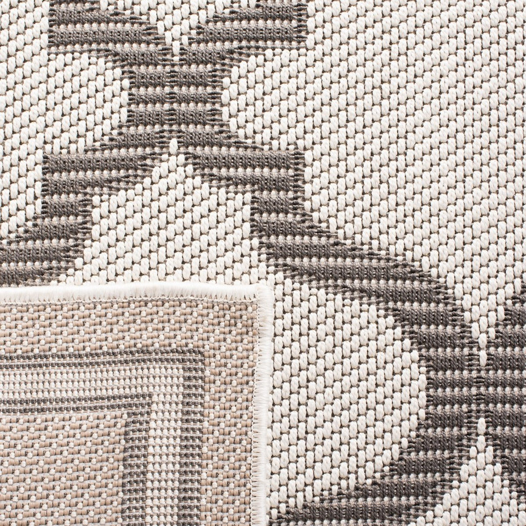 safavieh clearance bermuda bmu810b ivory rug