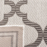 safavieh clearance bermuda bmu810b ivory rug