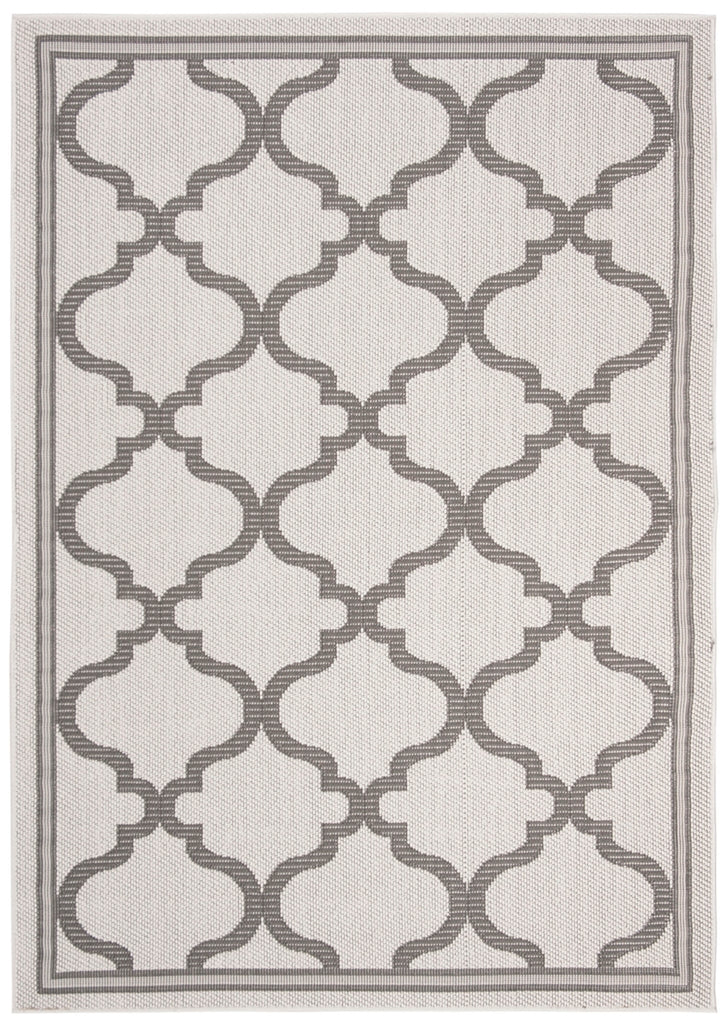 safavieh clearance bermuda bmu810b ivory rug