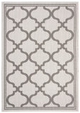 safavieh clearance bermuda bmu810b ivory rug