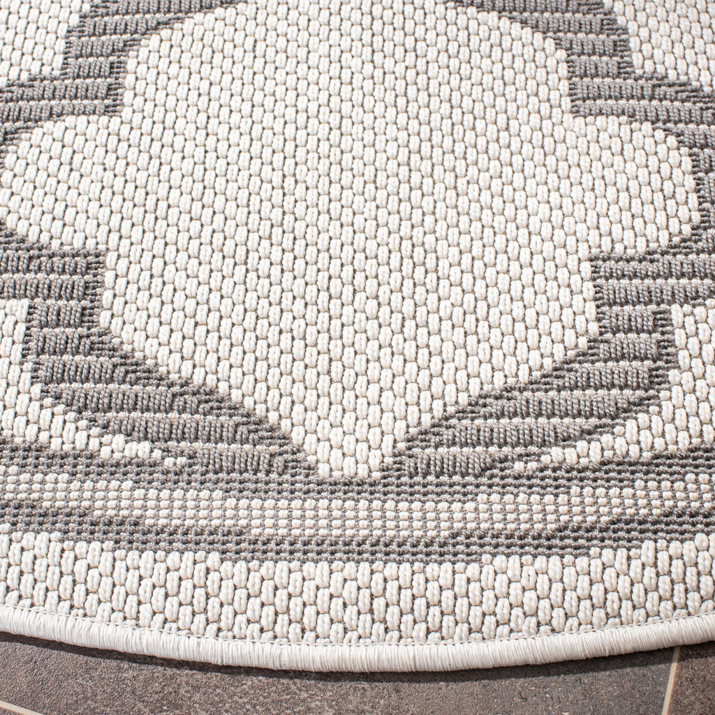 safavieh clearance bermuda bmu810b ivory rug