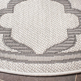 safavieh clearance bermuda bmu810b ivory rug