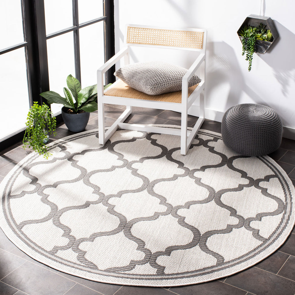 safavieh clearance bermuda bmu810b ivory rug