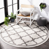 safavieh clearance bermuda bmu810b ivory rug