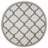 safavieh clearance bermuda bmu810b ivory rug