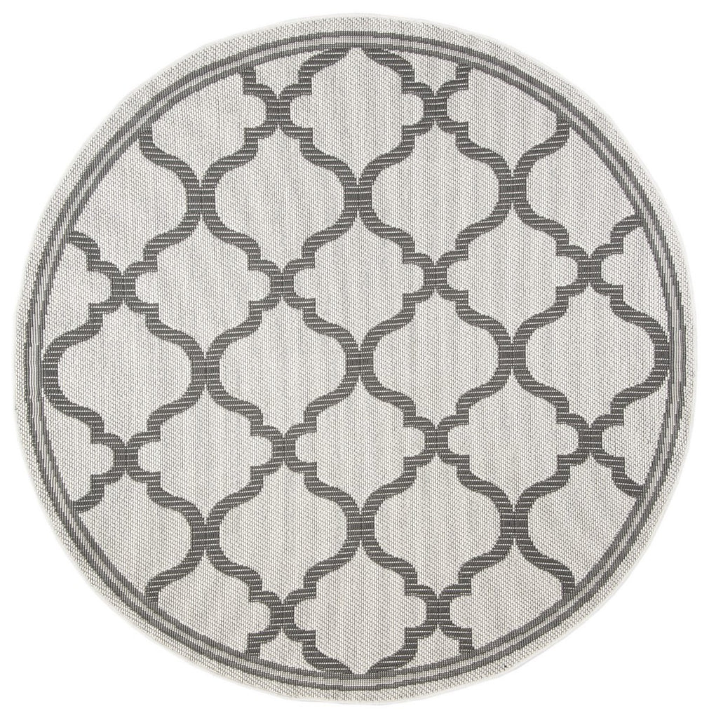 safavieh clearance bermuda bmu810b ivory rug