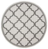 safavieh clearance bermuda bmu810b ivory rug