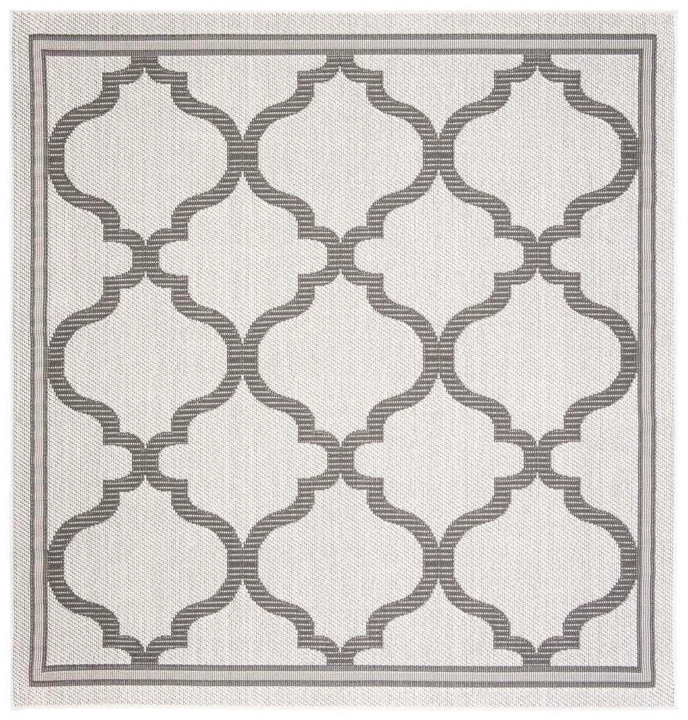 safavieh clearance bermuda bmu810b ivory rug