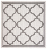 safavieh clearance bermuda bmu810b ivory rug