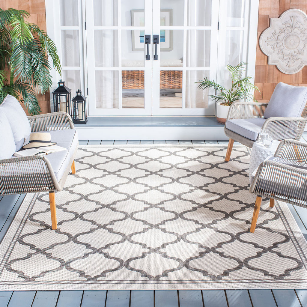safavieh clearance bermuda bmu810b ivory rug