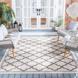 safavieh clearance bermuda bmu810b ivory rug
