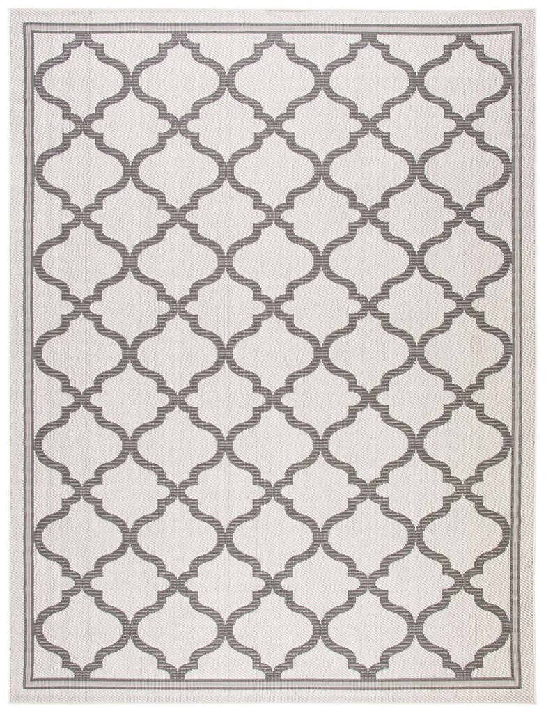 safavieh clearance bermuda bmu810b ivory rug