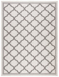 safavieh clearance bermuda bmu810b ivory rug