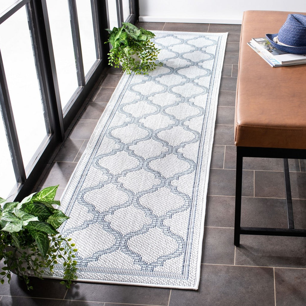 safavieh clearance bermuda bmu810d ivory rug
