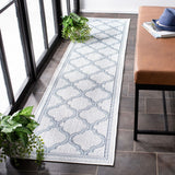 safavieh clearance bermuda bmu810d ivory rug