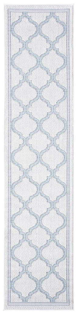 safavieh clearance bermuda bmu810d ivory rug