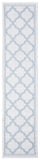 safavieh clearance bermuda bmu810d ivory rug