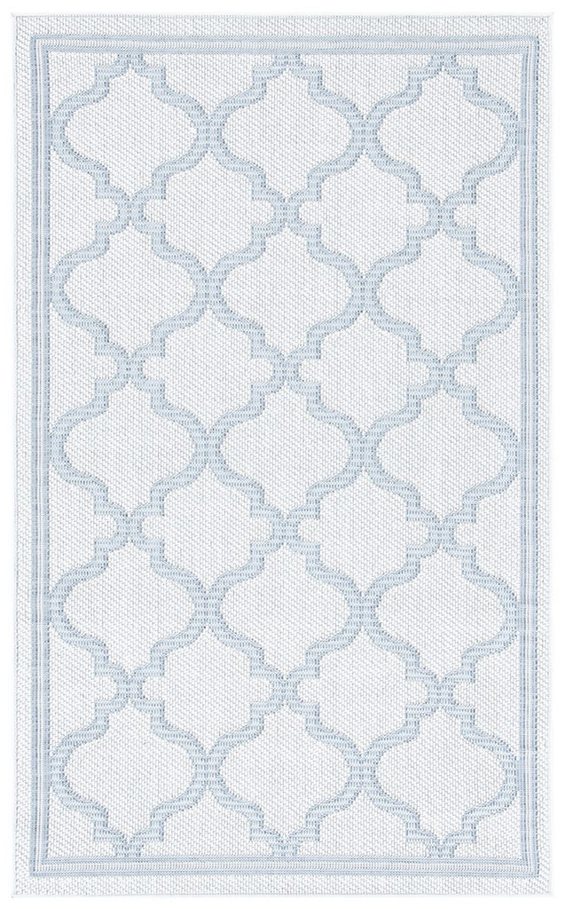 safavieh clearance bermuda bmu810d ivory rug
