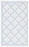safavieh clearance bermuda bmu810d ivory rug