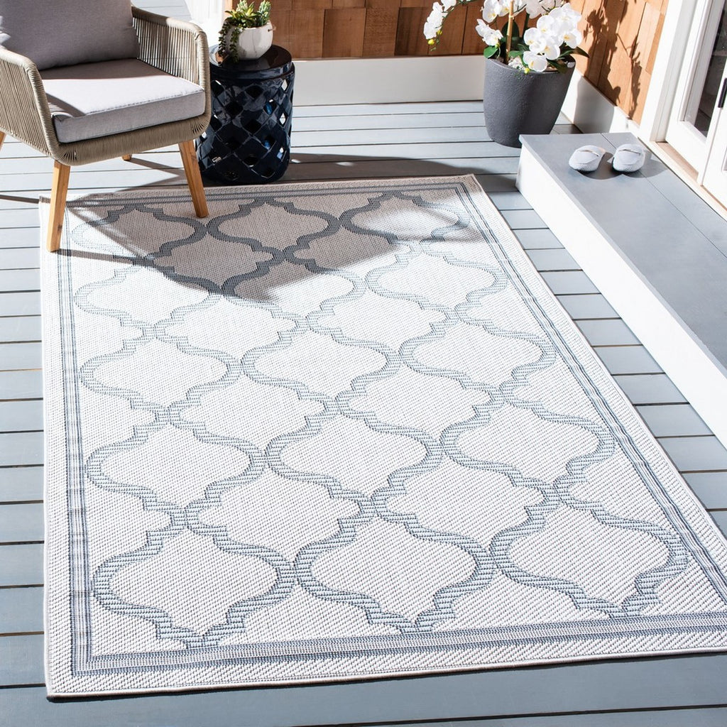 safavieh clearance bermuda bmu810d ivory rug