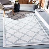 safavieh clearance bermuda bmu810d ivory rug