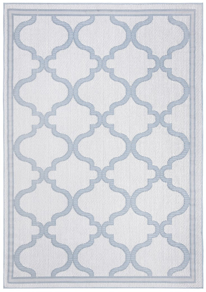 safavieh clearance bermuda bmu810d ivory rug