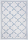 safavieh clearance bermuda bmu810d ivory rug