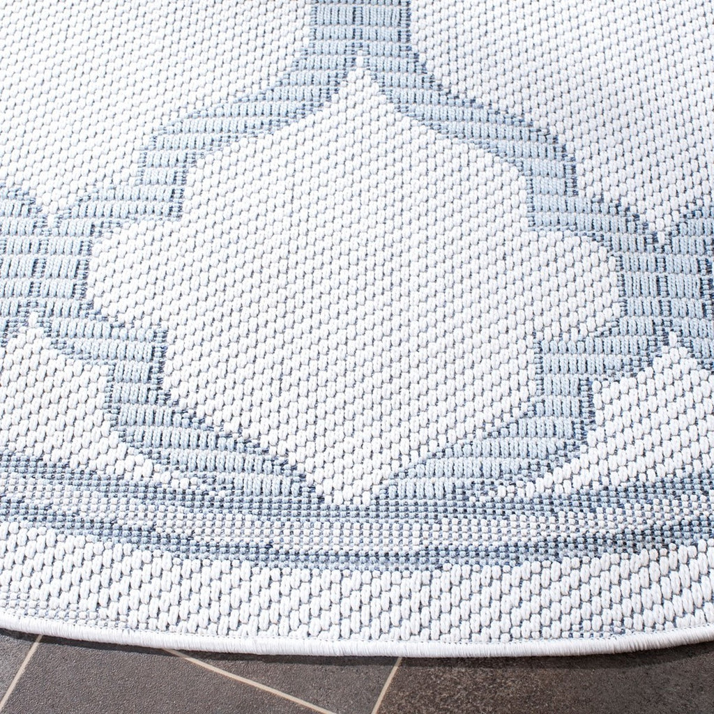 safavieh clearance bermuda bmu810d ivory rug