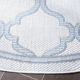 safavieh clearance bermuda bmu810d ivory rug
