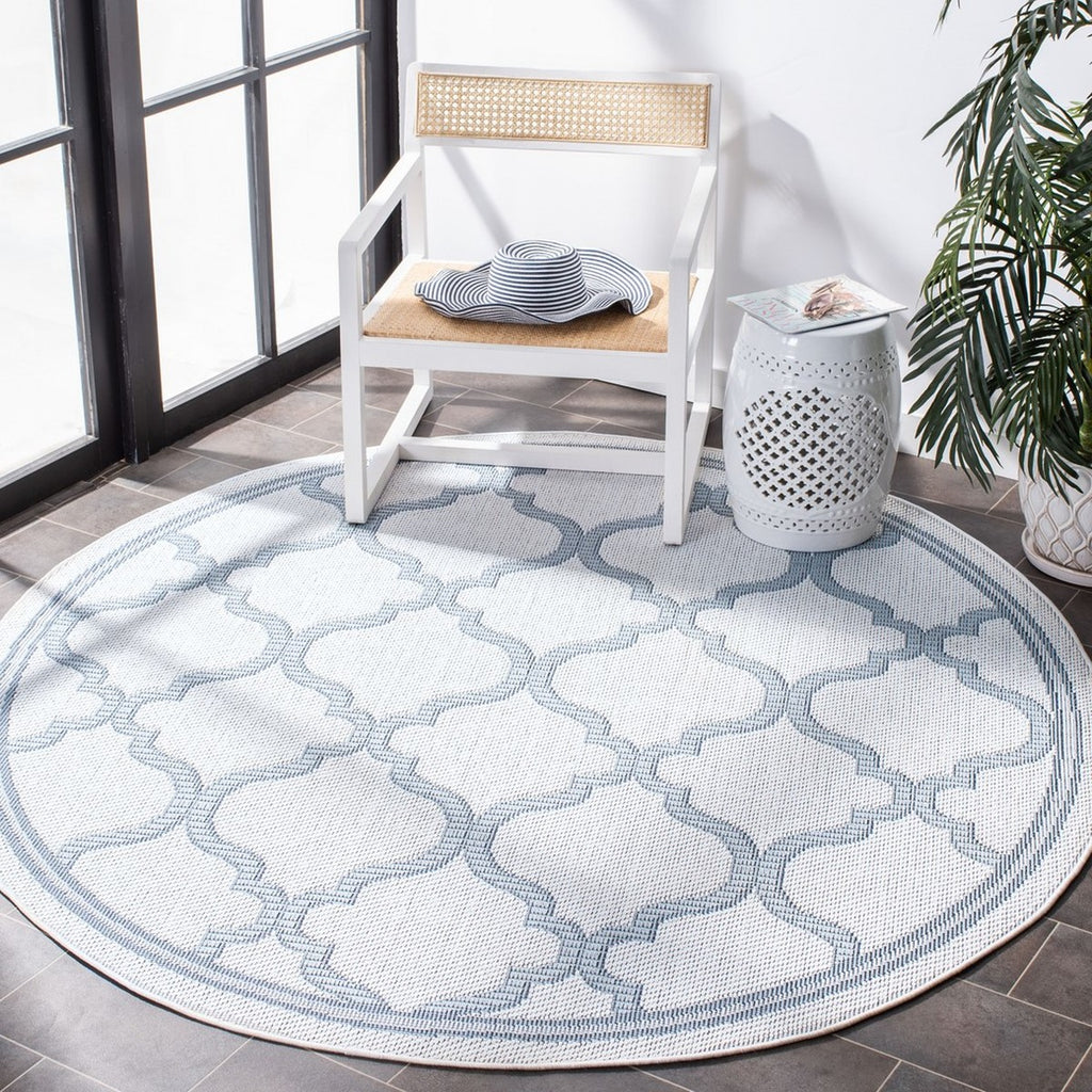 safavieh clearance bermuda bmu810d ivory rug