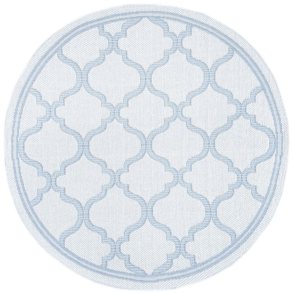 safavieh clearance bermuda bmu810d ivory rug
