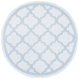 safavieh clearance bermuda bmu810d ivory rug