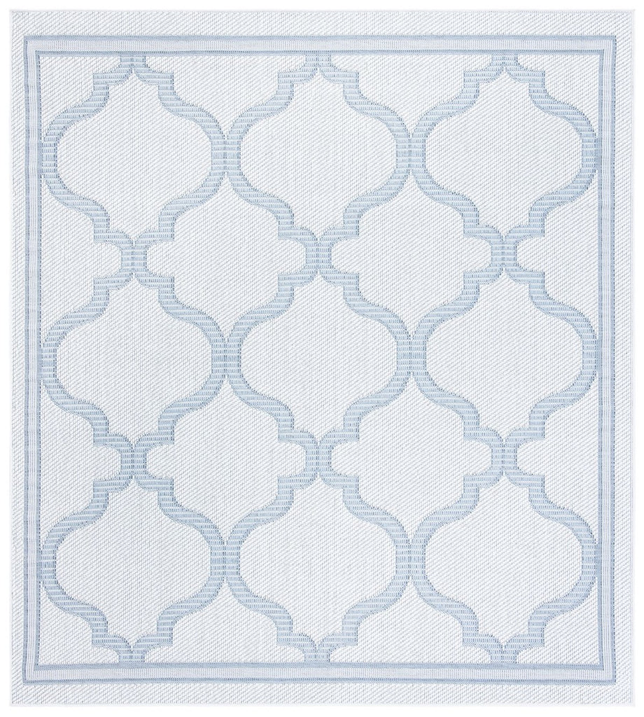 safavieh clearance bermuda bmu810d ivory rug