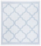safavieh clearance bermuda bmu810d ivory rug