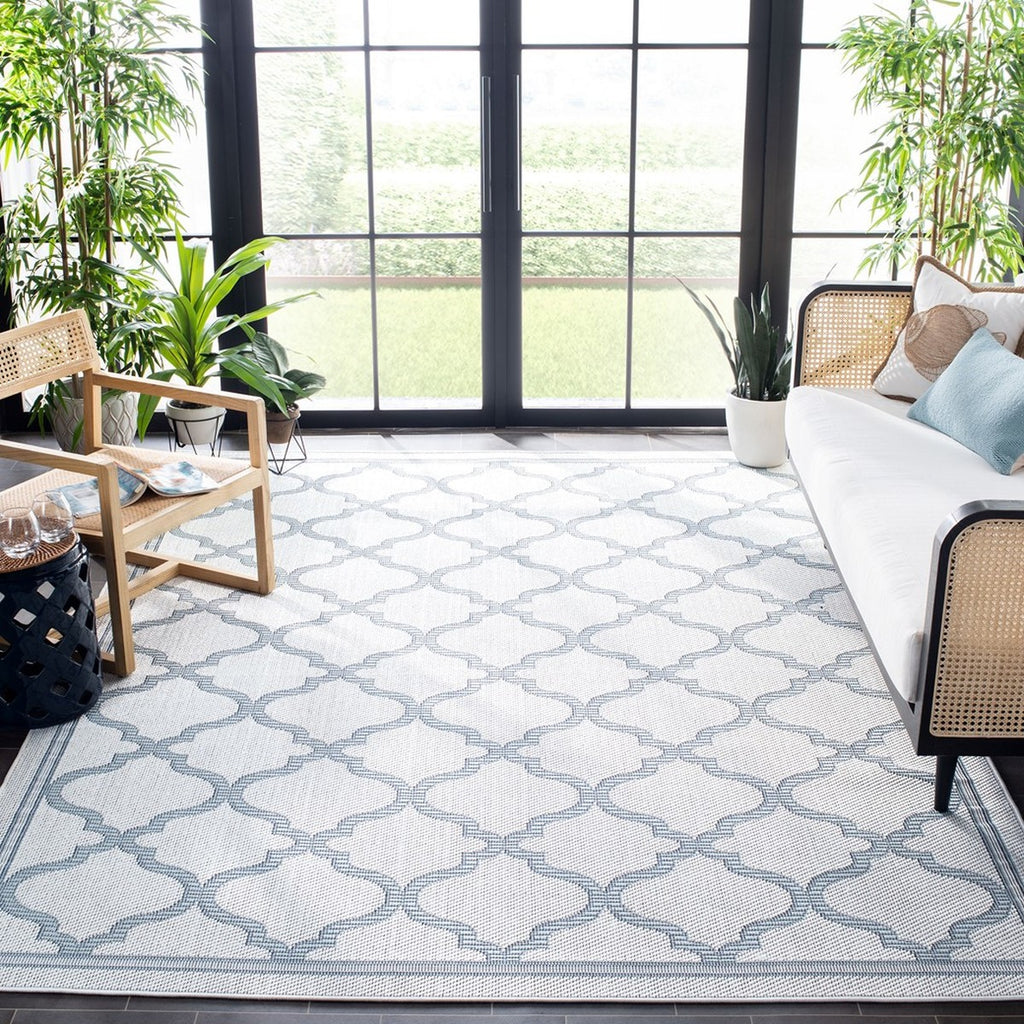 safavieh clearance bermuda bmu810d ivory rug
