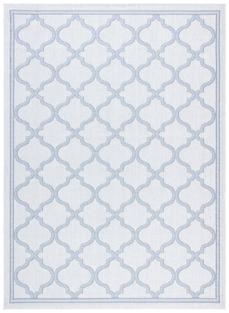 safavieh clearance bermuda bmu810d ivory rug