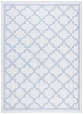 safavieh clearance bermuda bmu810d ivory rug