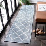 safavieh clearance bermuda bmu810m light blue rug