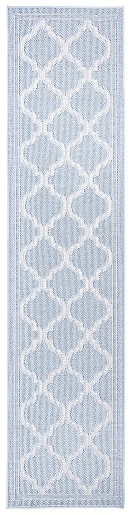 safavieh clearance bermuda bmu810m light blue rug