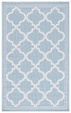 safavieh clearance bermuda bmu810m light blue rug
