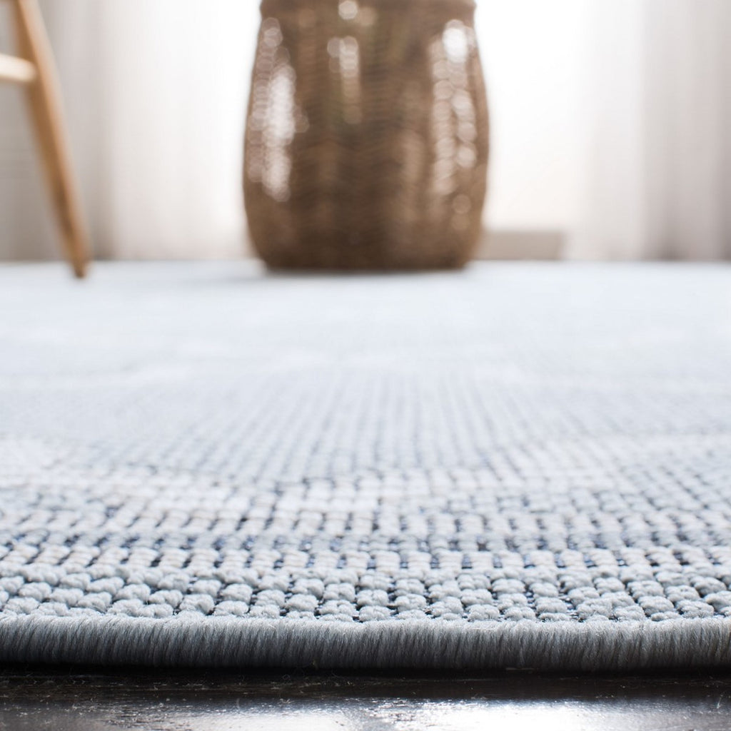 safavieh clearance bermuda bmu810m light blue rug