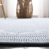 safavieh clearance bermuda bmu810m light blue rug