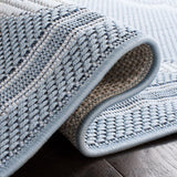 safavieh clearance bermuda bmu810m light blue rug